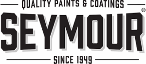 Seymour Paint