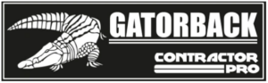 Gatorback